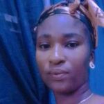 Profile photo of Temitope