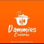 Profile photo of Afolabi