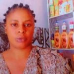 Profile photo of Anuoluwapo