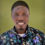 Profile photo of Kehinde