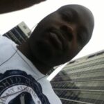 Profile photo of Olaolu