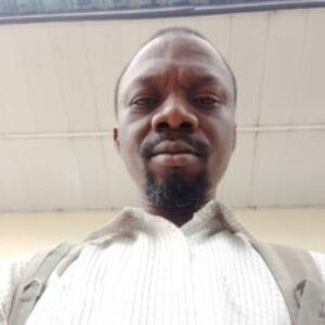 Profile photo of Taiwo