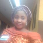 Profile photo of Abolanle