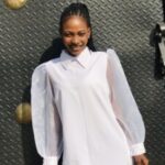 Profile photo of Jodunyemi