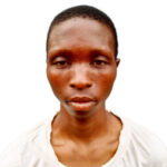 Profile photo of ajibola