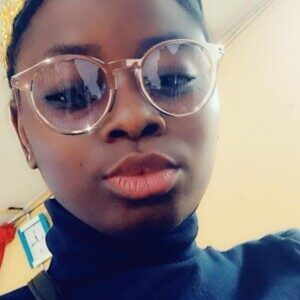 Profile photo of Opeyemi