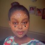 Profile photo of Tolulope