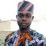 Profile photo of Habib