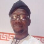 Profile photo of Fatai