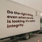 Profile photo of Kaosarat