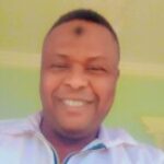 Profile photo of Obamecca2things