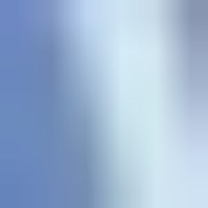 Profile photo of Taiwo