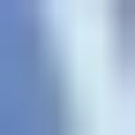 Profile photo of Taiwo