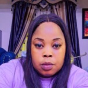 Profile photo of Oluwayomi