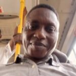 Profile photo of Josiah