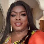 Profile photo of Oluwatosin