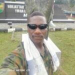 Profile photo of SEYI