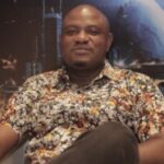 Profile photo of Oluwaseun