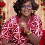 Profile photo of Lynda