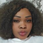 Profile photo of Loveth