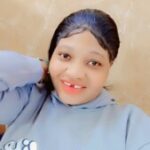 Profile photo of Adejoke