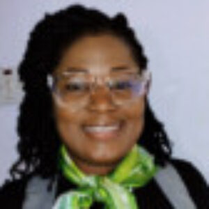 Profile photo of Ayobami