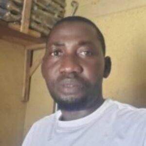 Profile photo of LUQMAN