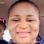 Profile photo of Tosin