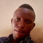 Profile photo of Temitayo