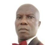 Profile photo of Julius