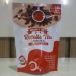 Profile photo of Nancy