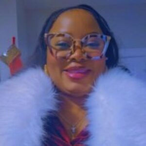 Profile photo of OLUBUNMI