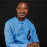 Profile photo of Kayode