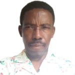 Profile photo of nicholas-olumide-adekoya