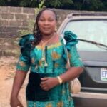 Profile photo of Taiwo