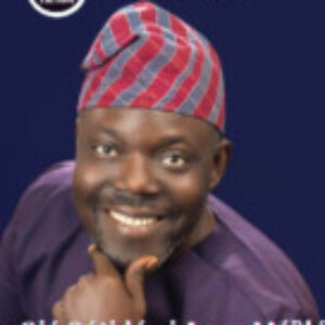 Profile photo of Oladipupo
