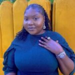 Profile photo of FATIMAH