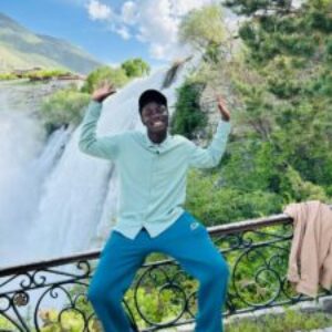 Profile photo of Faruk