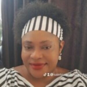 Profile photo of Eunice