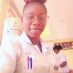 Profile photo of Akinde