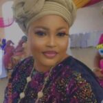 Profile photo of olori-aderoba