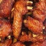 Profile photo of elliothimself