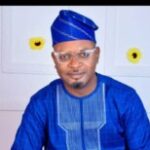 Profile photo of Moses