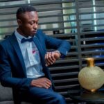 Profile photo of Kayode