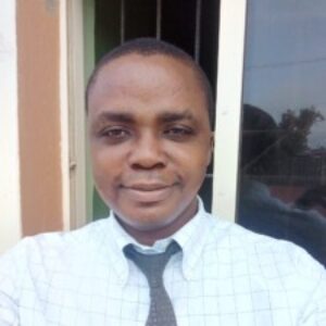 Profile photo of Emmanuel