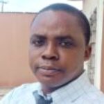 Profile photo of Emmanuel