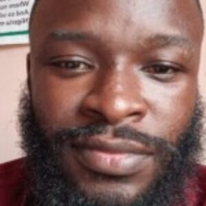 Profile photo of SAMUEL OLUSHOLA