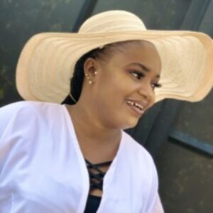 Profile photo of Elizabeth