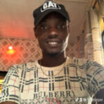 Profile photo of Peter