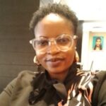 Profile photo of Omobolanle